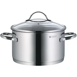 WMF Fleischtopf Provence Plus Ø 20cm