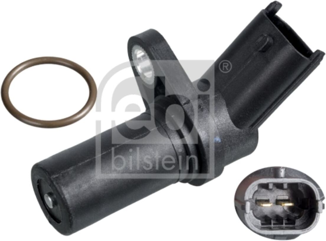 Sensor, Nockenwellenposition FEBI BILSTEIN 24616