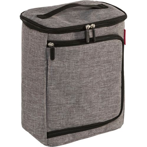 Reisenthel Coolerbox Twist silver 7l