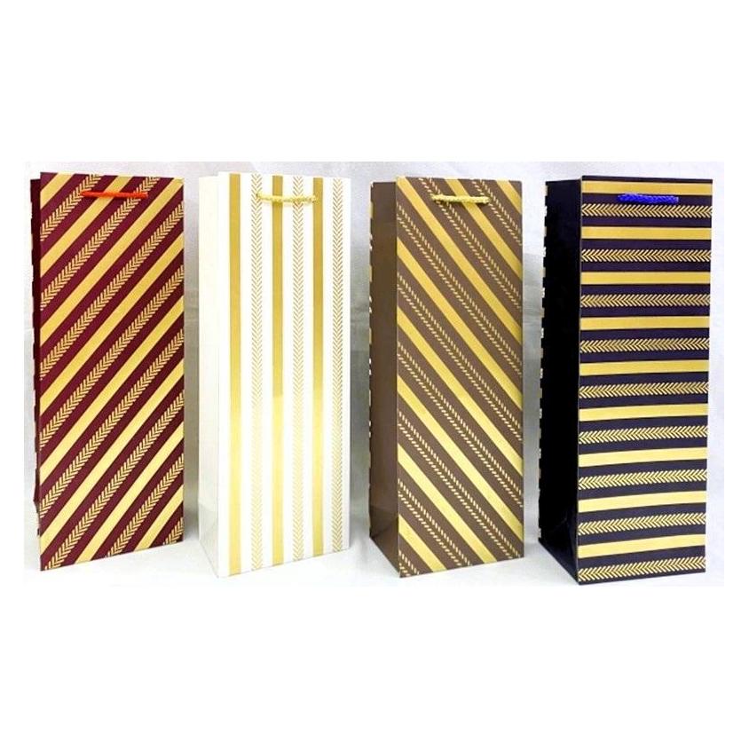 K&K Geschenktüte B (47954063)