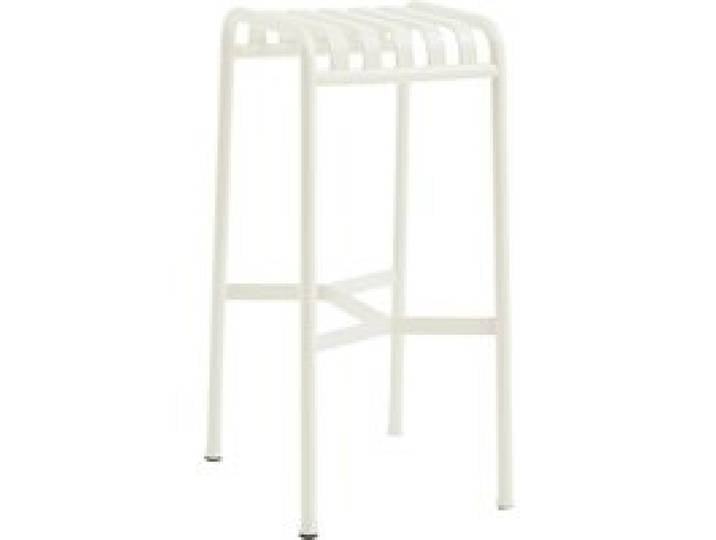 HAY - Palissade Bar Stool