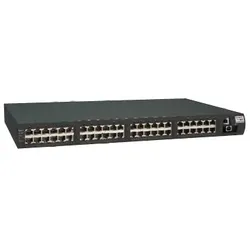 PD-9024G/ACDC/M/F neu