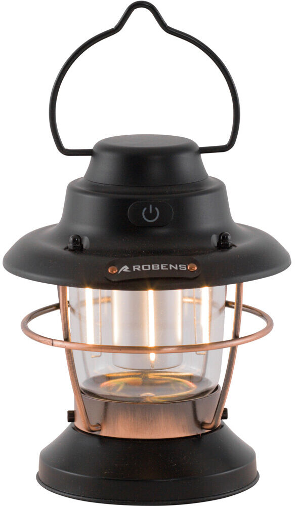 Robens munros lámpara montaña  (UNICA)