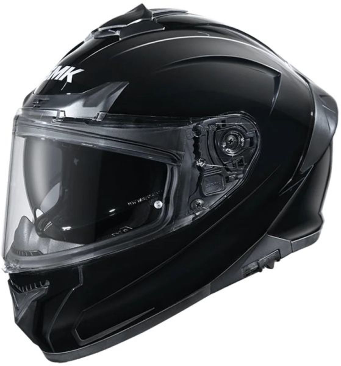 Helm SMK TYPHOON Größe S