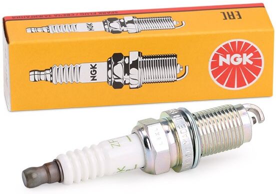 NGK 6711 Spark plug
