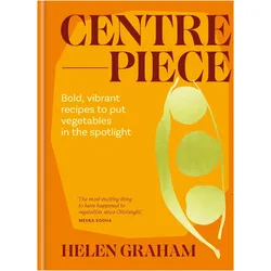 Centrepiece, Ratgeber von Helen Graham