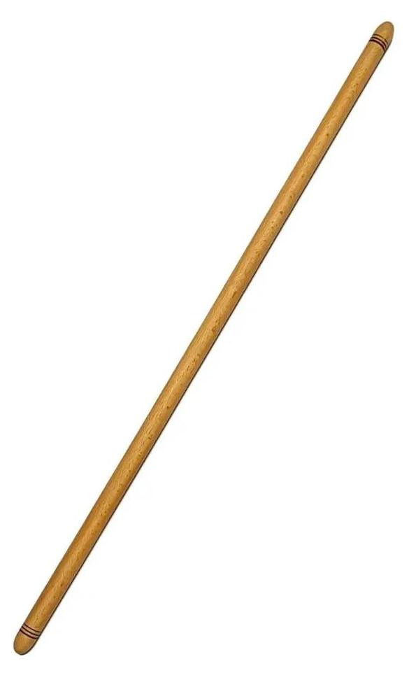 Mutfio Deegroller 80 cm