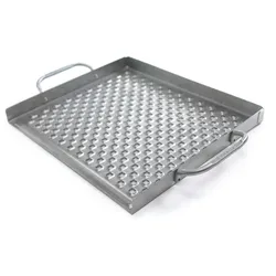 Broil King Topper | 39,3 x 33 cm