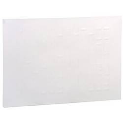 Schneider Electric STBXMP6700 Steckschilder-Etiketten 1 St.