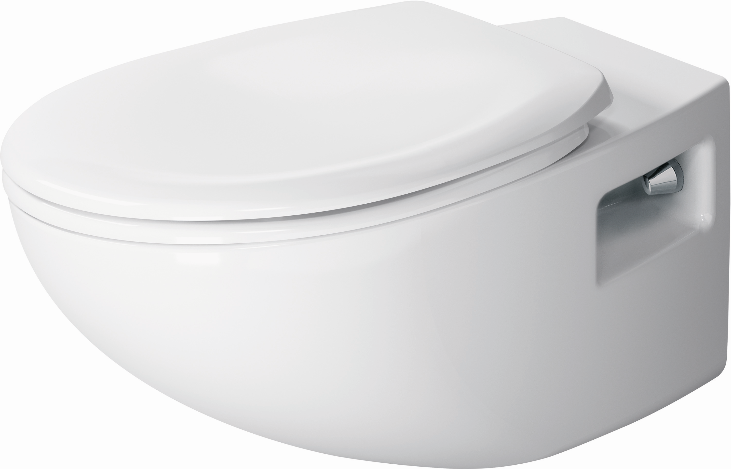 WC suspendu Duravit Design Classics Duraplus Colomba 2547094100 36x57,5cm, 6,0 l, beige bahama