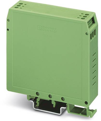 Phoenix Contact UEGM 27,5-SMD Hutschienen-Gehäuse Kunststoff 10St.