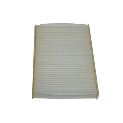 PURFLUX Filter, Innenraumluft AH319 für Peugeot DS