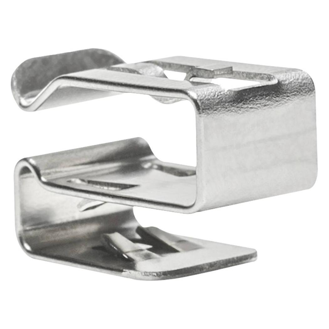 HellermannTyton HELL Clip (151-01699)