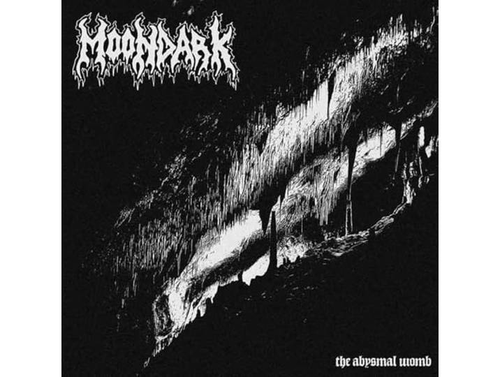 The Abysmal Womb