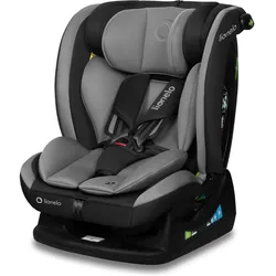 Lionelo, Kindersitz, Aart (Kindersitz, ECE R129/i-Size Norm)