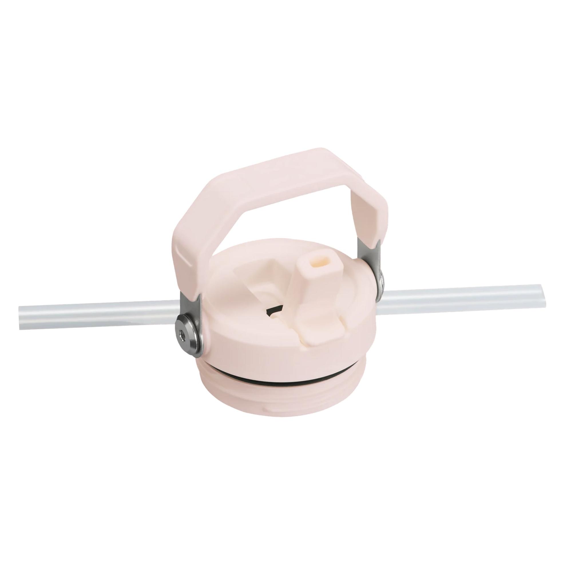 Stanley 1913 IceFlow (0.70 l) (305054)