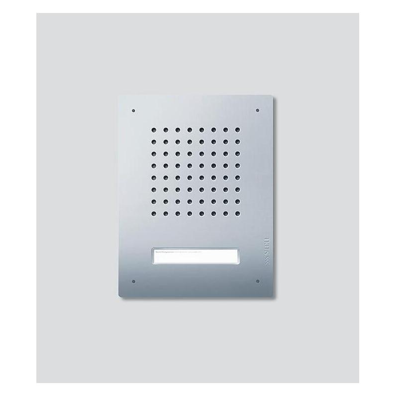 Siedle F CL A 01 B-0 (Kabelgebunden) (210007698-00)