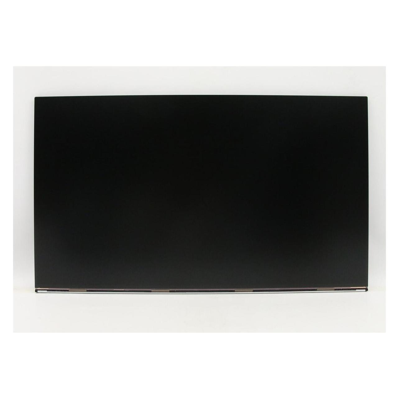 Lenovo Tissot AMD 1.0 Windows FRU (5M11C85598)