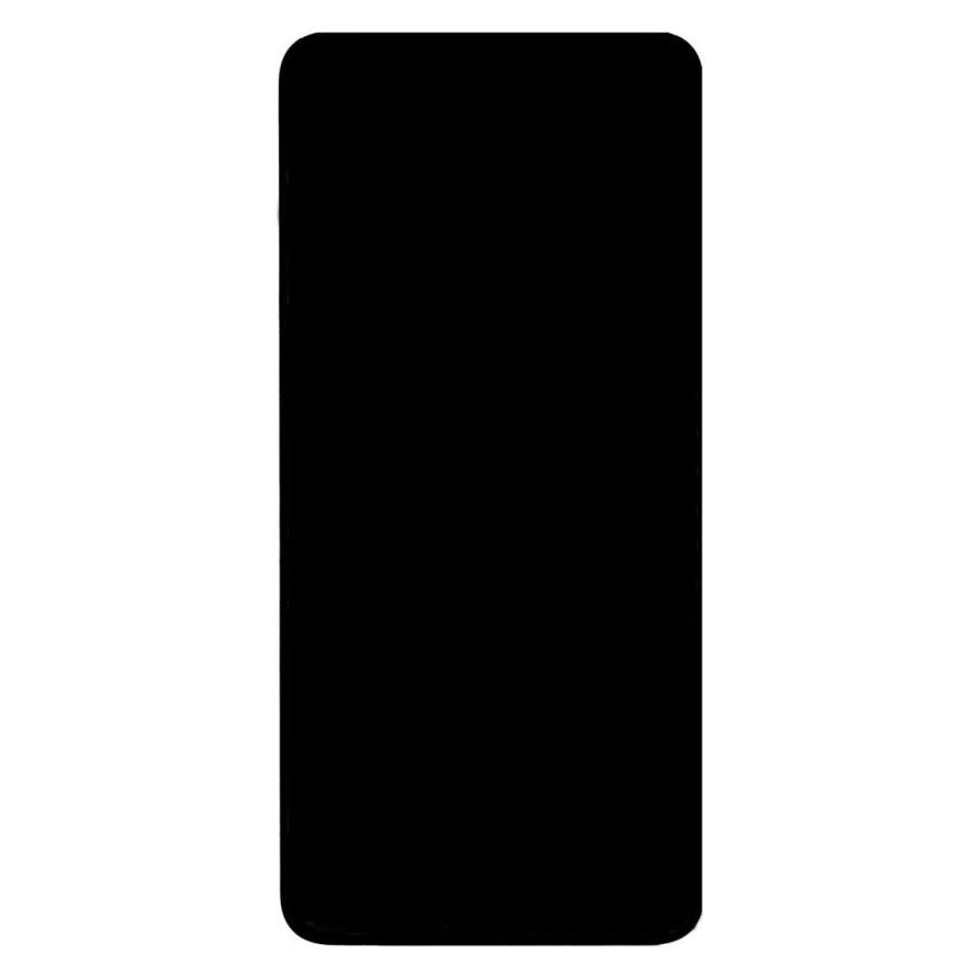 Huawei LCD Display + Touch Unit + Front Cover P Smart 2021 (Huawei P Smart (2021)) (57983103137)