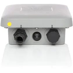 AIR-AP1542I-E-K9 neu
