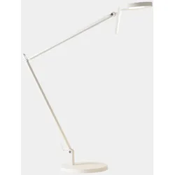 SCHMITZ-WILA LED-Tischleuchte 10-9055-DQ-DQ