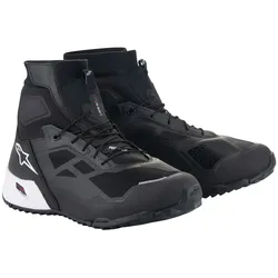 Alpinestars CR-1 Motorrad Schuhe