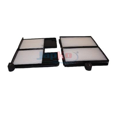 JAPKO Filter, Innenraumluft 21TY1 für TOYOTA