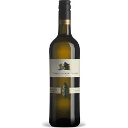 Collegium Wirtemberg Edition Wirtemberg Riesling Alte Rebe trocken 2024