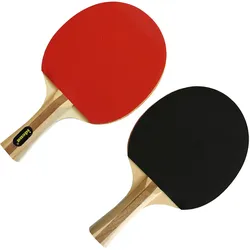 Idena, Tischtennisschläger