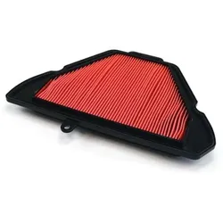 MIW Luftfilter T23107 für Triumph Speed Triple, Sprint, Tiger