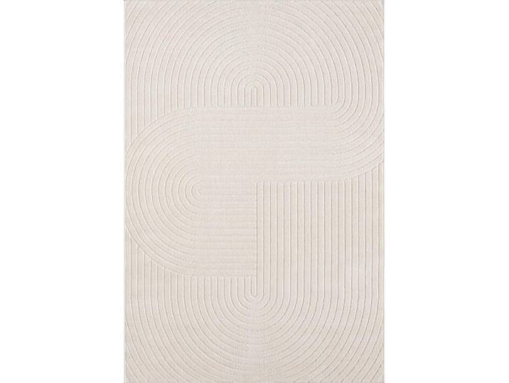 OUTDOORTEPPICH TENERIFE PLUS 54221