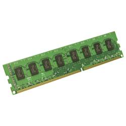 Schneider Electric Industrie PC-Arbeitsspeicher DDR3 GB HMIYPRAM3080R1