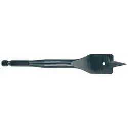 DeWalt Holz-Fraesbohrer 16x152mm schlagf