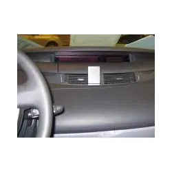 BRODIT 854121 ProClip Halterung - Renault Espace 2003 - 2010 Halter