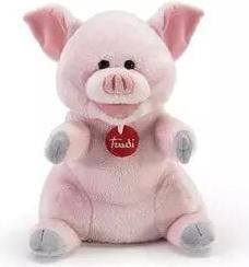 Trudi 8006529296247