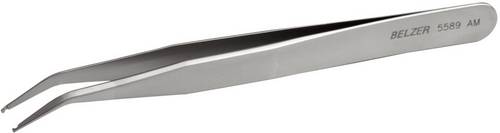 Bahco 5589 AM SMD-Pinzette
