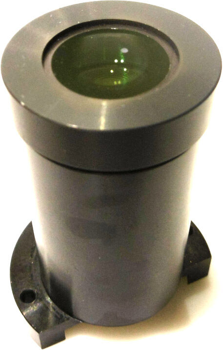 Ersatzteil Futurelight Linse (Objektiv) Dmb-160