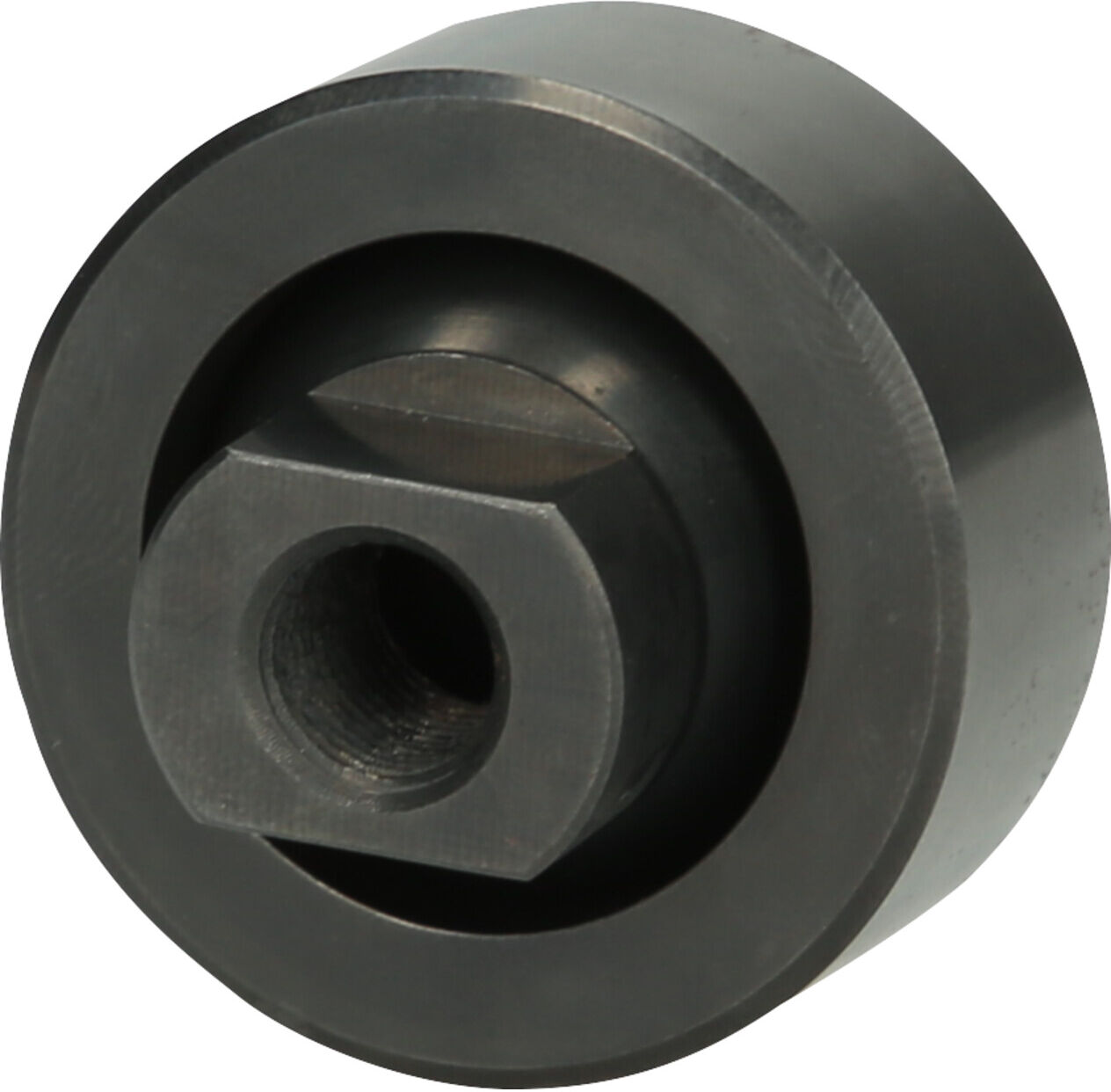 KS Tools Stanzen-Satz, Ford B-Max, Kuga, 2-tlg. #08 (140.2567)