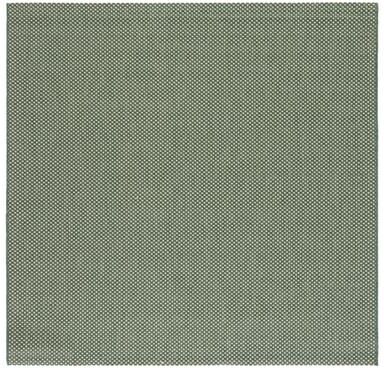 SAFAVIEH Courtyard Jetty Indoor/ Outdoor Waterproof Patio Backyard Rug