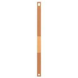 Striebel&amp;John Cu-Verbindung VC43V-S160-P