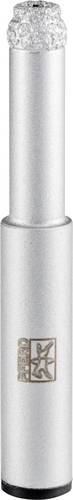 PFERD TOOLS DPD 10 FL PSF 68300094 Diamant-Trockenbohrer 10mm 1St.