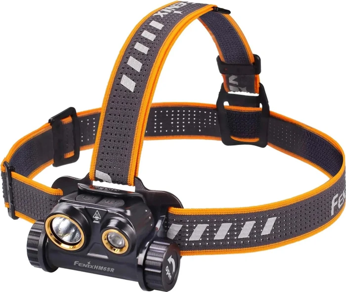 Fenix HM65R, 1 Stk