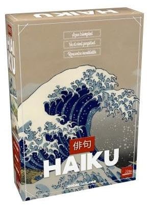 Epic Forge Haiku