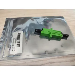 Fluke Networks ADP-E2K/APC E2000-APC Simplex Adapter