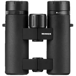 X-active 8x33 Fernglas Wasserdicht