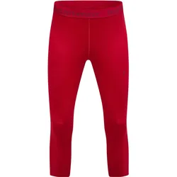 Peak Performance, Damen, Funktionsunterhose, Spirit Shorts John (L), Pink, Rot
