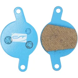CONTEC Scheibenbremsbelag DiscStop+ CBP-110 Magura Clara