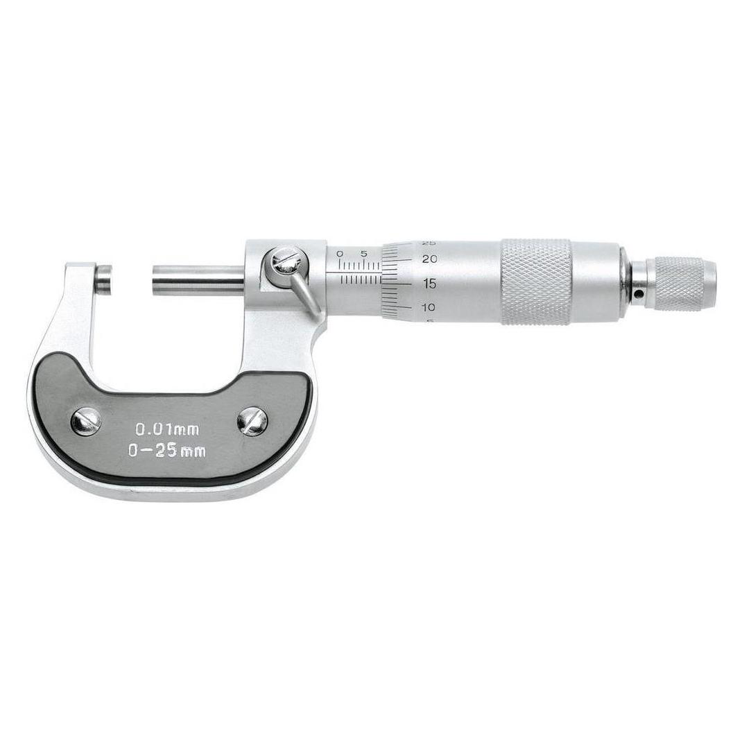 Horex Bügelmessschraube 25 - 50 mm 2 (2304513)
