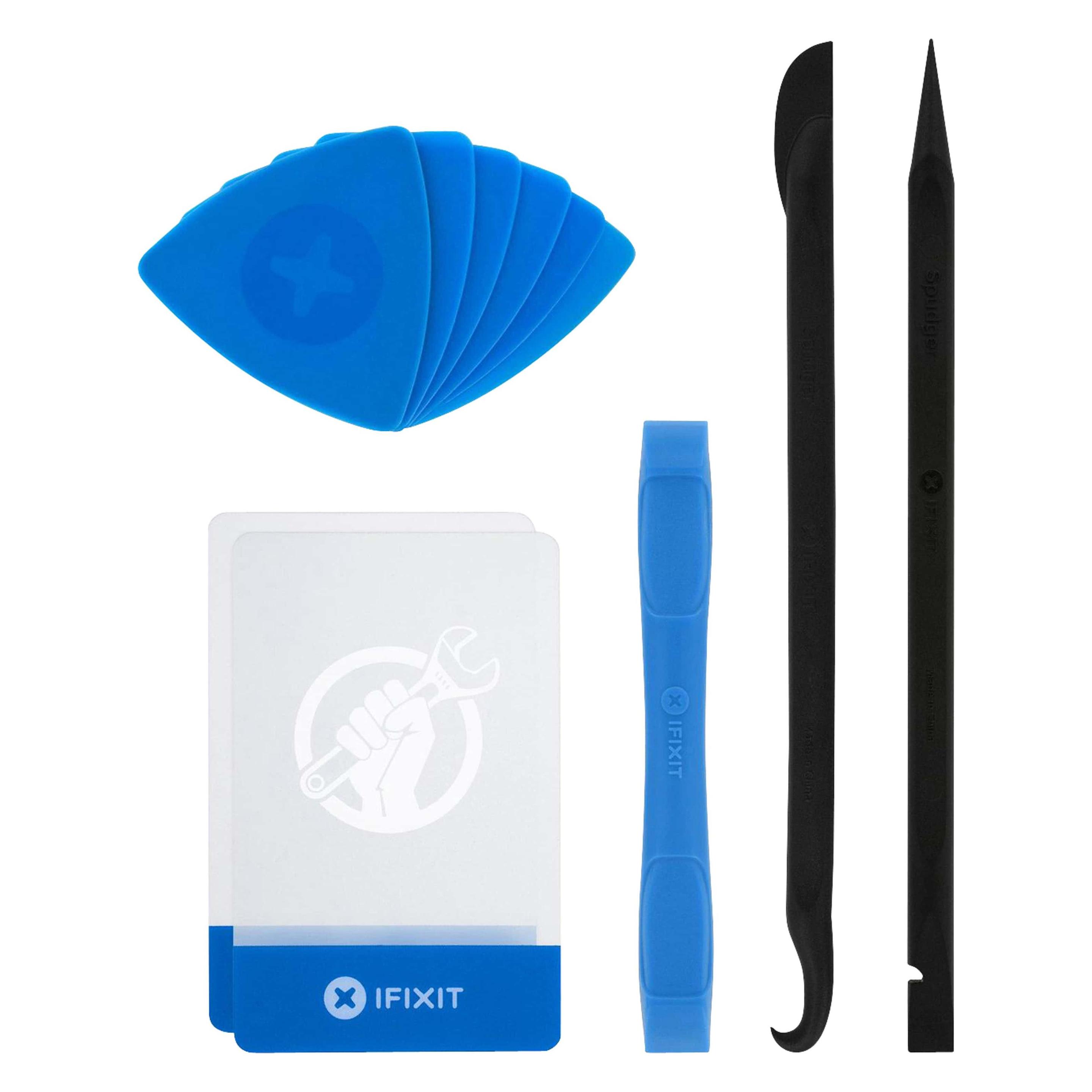 iFixit Öffnungswerkzeug Set (EU145354)