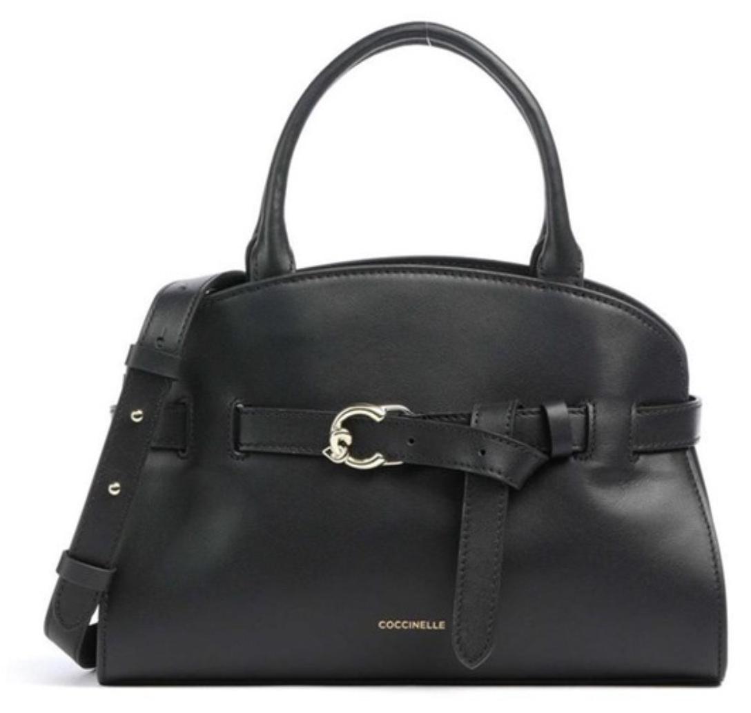 Die Tasche Coccinelle accessories90196XXA
